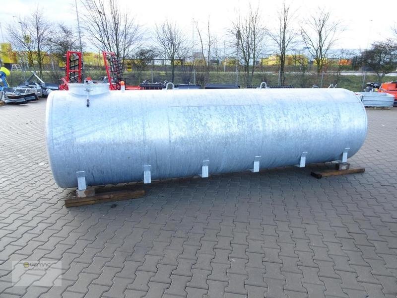 Vemac Wasserfass 2000 Liter Wassertank Weidefass Wasserwagen NEU - Tank: afbeelding 5 Vemac Wasserfass 2000 Liter Wassertank Weidefass Wasserwagen NEU - Tank: afbeelding 5