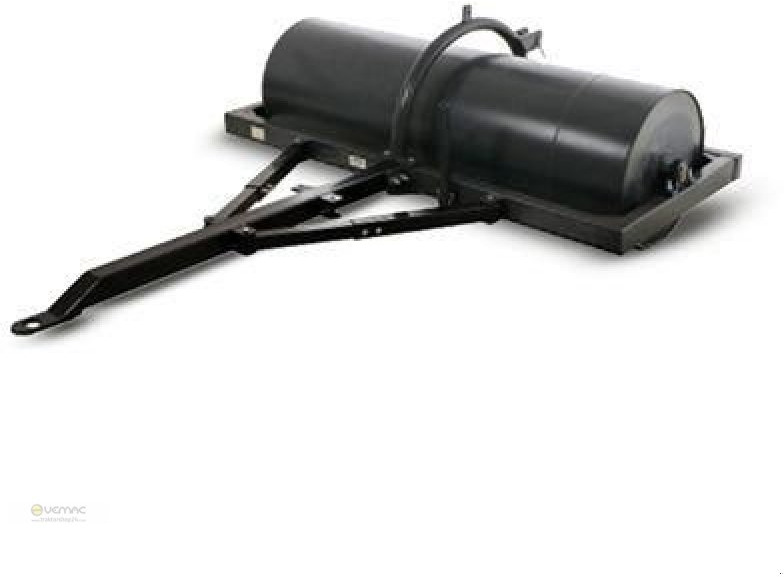 Vemac Wiesenwalze WAK180 180cm Rasenwalze Ackerwalze Traktor ATV Quad - Landbouw wals: afbeelding 2 Vemac Wiesenwalze WAK180 180cm Rasenwalze Ackerwalze Traktor ATV Quad - Landbouw wals: afbeelding 2