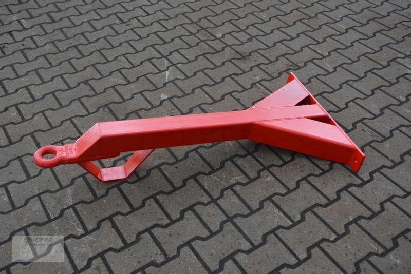 Nieuw Landbouw wals Vemac Wiesenwalze Walze Schleppe Rasenwalze 240cm NEU: afbeelding 7 Nieuw Landbouw wals Vemac Wiesenwalze Walze Schleppe Rasenwalze 240cm NEU: afbeelding 7
