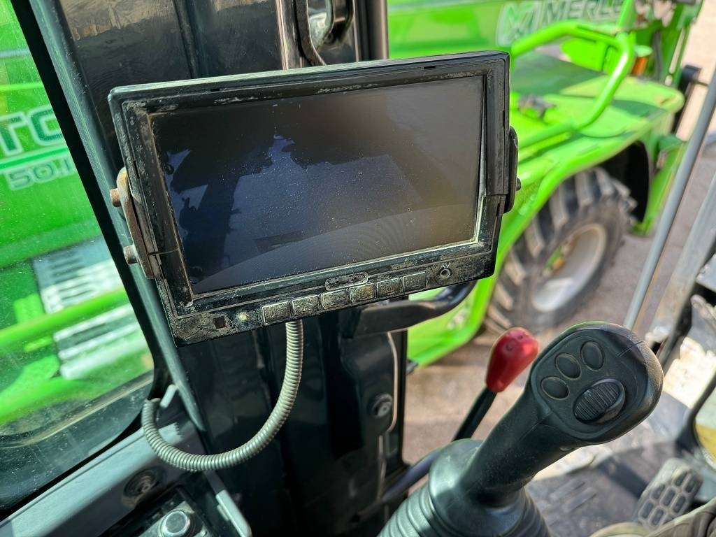 Mobiele graafmachine Komatsu PW 98 MR-8: afbeelding 10