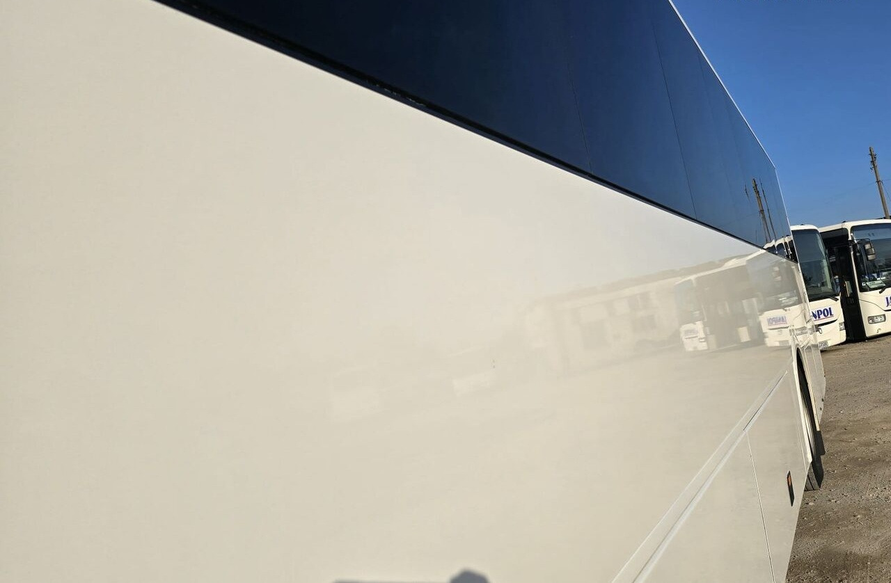 Touringcar MAN FAST SYTER: afbeelding 6