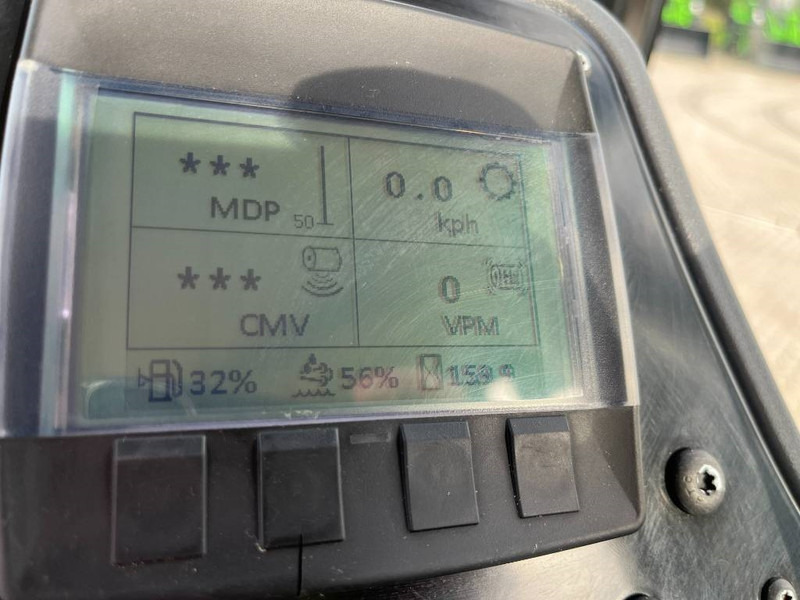 Cat CS 54 B - Wals: afbeelding 5 Cat CS 54 B - Wals: afbeelding 5