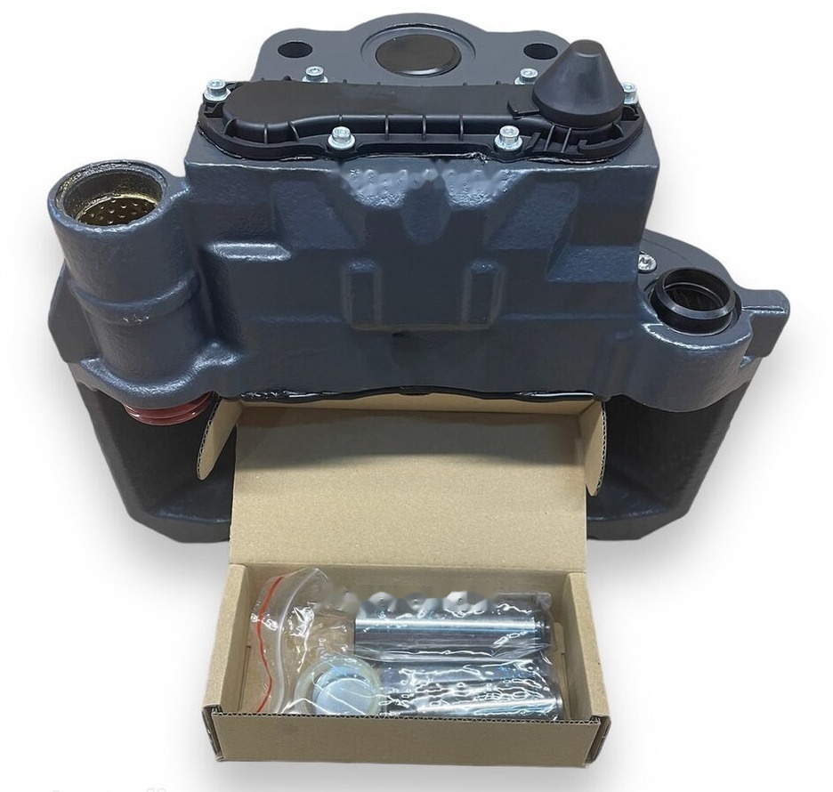 Knorr-Bremse Schmitz Cargobull SK7 K012634 K001482 SK7036 SK7052 K012633 K001 for Schmitz Cargobull Knorr-Bremse SK7 K012634 K001482 SK7036 SK7052 K012633 K001481 SK7026 056793 056794 - Remklauw voor Personenwagen: afbeelding 4 Knorr-Bremse Schmitz Cargobull SK7 K012634 K001482 SK7036 SK7052 K012633 K001 for Schmitz Cargobull Knorr-Bremse SK7 K012634 K001482 SK7036 SK7052 K012633 K001481 SK7026 056793 056794 - Remklauw voor Personenwagen: afbeelding 4