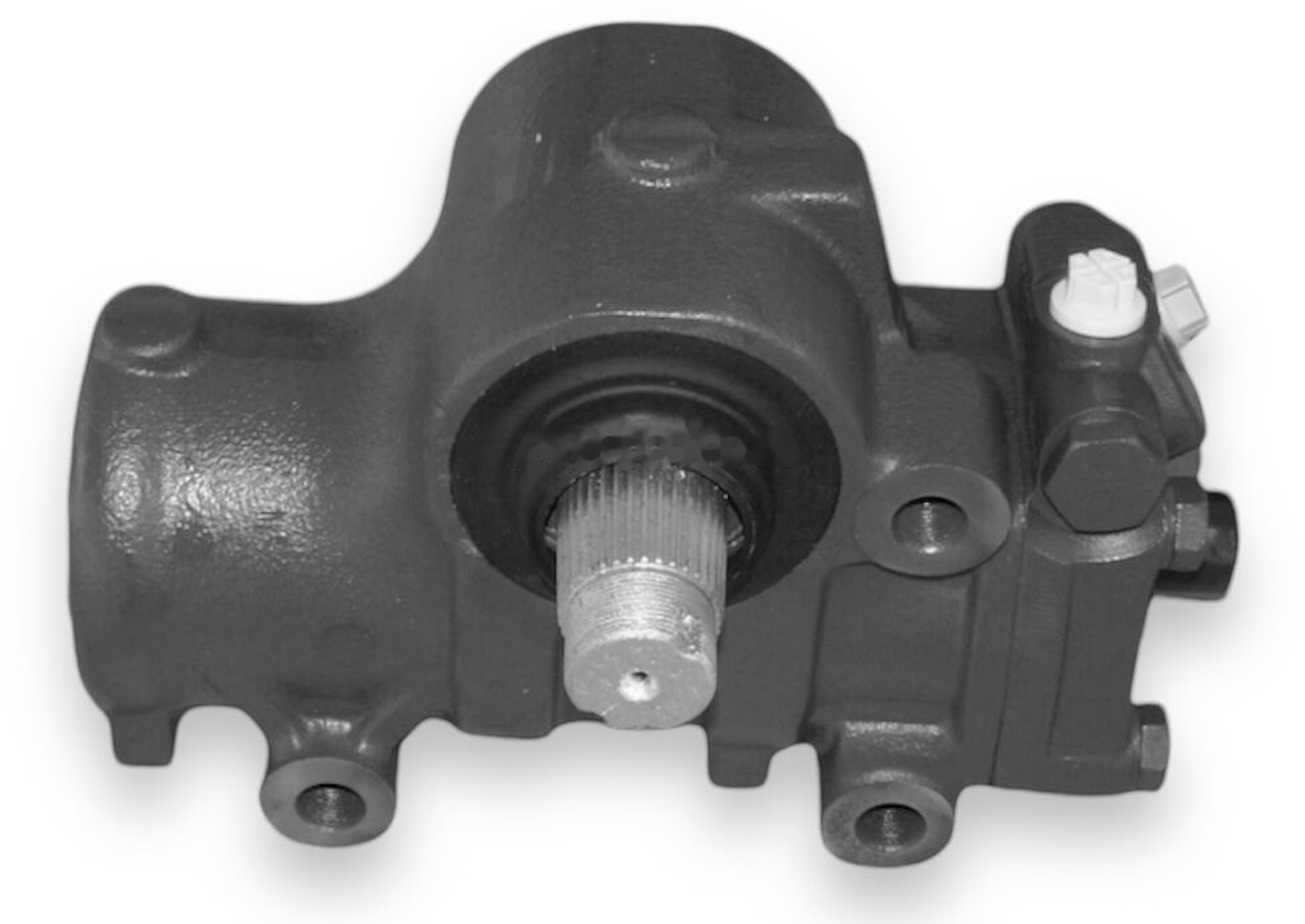 MAN RBL 85462006013 85462006015 85462006011 85462009013 85462006015 for MAN RBL 85462006013 85462006015 85462006011 85462009013 85462006015 85462009015 85466013044 85462006013 85462006015 85462009015 - Stuurhuis: afbeelding 3 MAN RBL 85462006013 85462006015 85462006011 85462009013 85462006015 for MAN RBL 85462006013 85462006015 85462006011 85462009013 85462006015 85462009015 85466013044 85462006013 85462006015 85462009015 - Stuurhuis: afbeelding 3