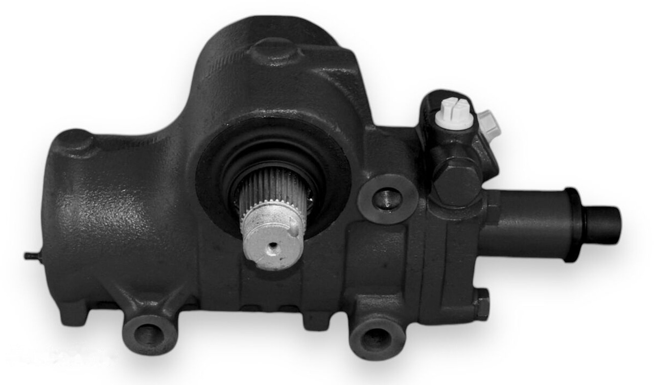 MAN RBL 85462006013 85462006015 85462006011 85462009013 85462006015 for MAN RBL 85462006013 85462006015 85462006011 85462009013 85462006015 85462009015 85466013044 85462006013 85462006015 85462009015 - Stuurhuis: afbeelding 2 MAN RBL 85462006013 85462006015 85462006011 85462009013 85462006015 for MAN RBL 85462006013 85462006015 85462006011 85462009013 85462006015 85462009015 85466013044 85462006013 85462006015 85462009015 - Stuurhuis: afbeelding 2