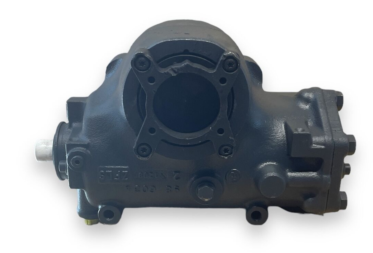 Mercedes-Benz 9304601900 9304602400 A9304601900 A9304602400 KS01001228 8098955 ZF Lenksysteme 9304601900 9304602400 A9304601900 A9304602400 KS01001228 8098955892 8098955893 8098956155 8098956156 KS0 - Stuurhuis voor Vrachtwagen: afbeelding 2 Mercedes-Benz 9304601900 9304602400 A9304601900 A9304602400 KS01001228 8098955 ZF Lenksysteme 9304601900 9304602400 A9304601900 A9304602400 KS01001228 8098955892 8098955893 8098956155 8098956156 KS0 - Stuurhuis voor Vrachtwagen: afbeelding 2