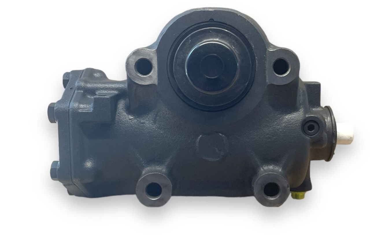 Mercedes-Benz 9304601900 9304602400 A9304601900 A9304602400 KS01001228 8098955 ZF Lenksysteme 9304601900 9304602400 A9304601900 A9304602400 KS01001228 8098955892 8098955893 8098956155 8098956156 KS0 - Stuurhuis voor Vrachtwagen: afbeelding 1 Mercedes-Benz 9304601900 9304602400 A9304601900 A9304602400 KS01001228 8098955 ZF Lenksysteme 9304601900 9304602400 A9304601900 A9304602400 KS01001228 8098955892 8098955893 8098956155 8098956156 KS0 - Stuurhuis voor Vrachtwagen: afbeelding 1