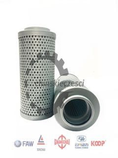 Filtr hydrauliczny Mini Koparka Kingway WOLF APS EVERUN NT ERE - Hydraulische filter voor Bouwmachine: afbeelding 1 Filtr hydrauliczny Mini Koparka Kingway WOLF APS EVERUN NT ERE - Hydraulische filter voor Bouwmachine: afbeelding 1