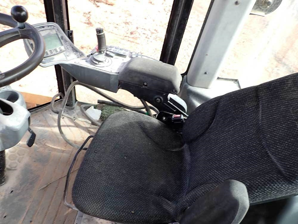 Leasing CAT CS64B CAT CS64B: afbeelding 20 Leasing CAT CS64B CAT CS64B: afbeelding 20