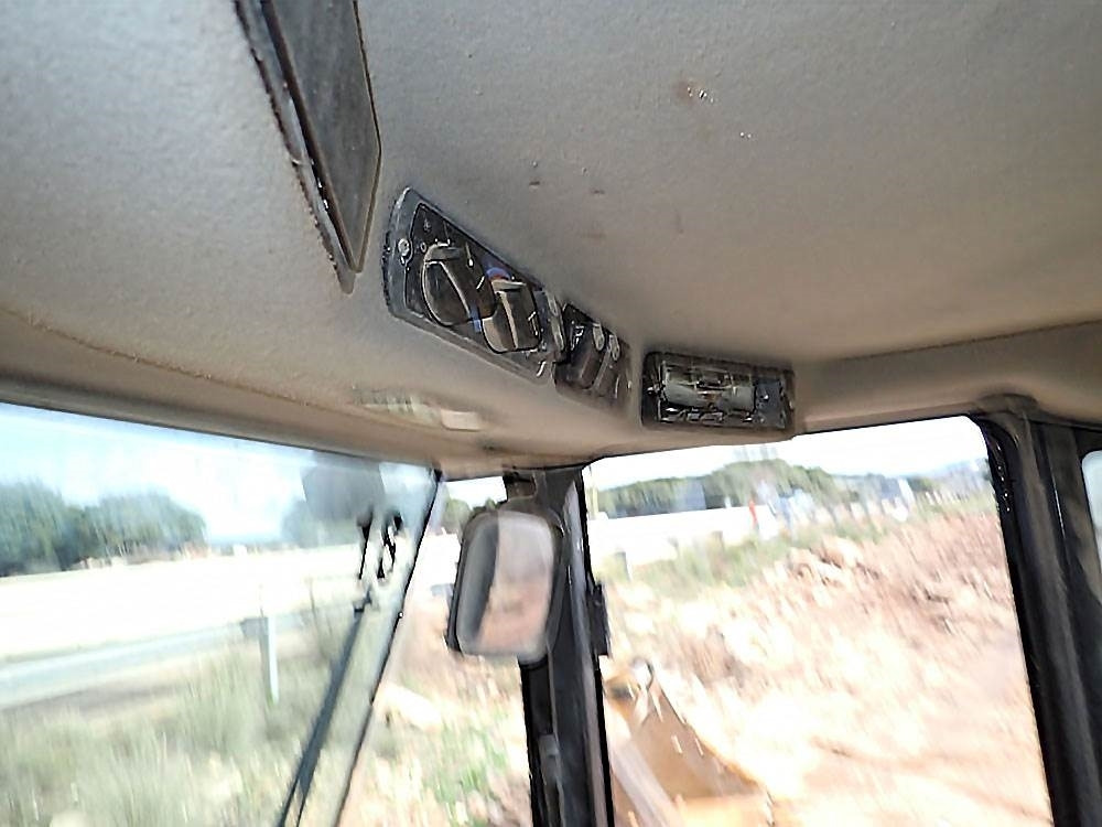 Leasing CAT CS64B CAT CS64B: afbeelding 21 Leasing CAT CS64B CAT CS64B: afbeelding 21