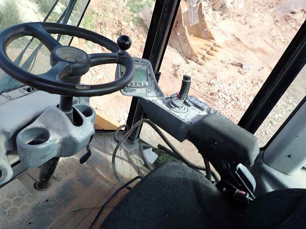 Leasing CAT CS64B CAT CS64B: afbeelding 17 Leasing CAT CS64B CAT CS64B: afbeelding 17