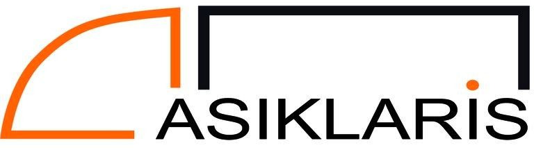 MAN TGS 18.420 Hydro - Trekker: afbeelding 1 MAN TGS 18.420 Hydro - Trekker: afbeelding 1