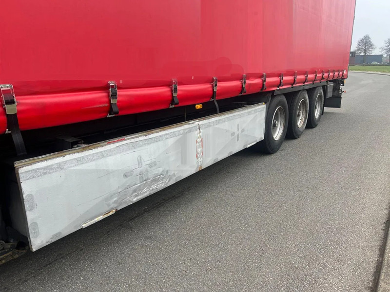 MEUSBURGER MPS-3 - Schuifzeiloplegger: afbeelding 5 MEUSBURGER MPS-3 - Schuifzeiloplegger: afbeelding 5