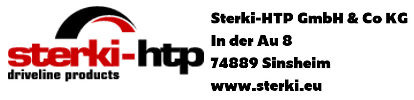 FPT ZYLINDERKOPF 2831279 TECTOR 6 F4AE0681 IVECO EUROCARGO Ø 102 MM - Cilinderkop voor Vrachtwagen: afbeelding 4 FPT ZYLINDERKOPF 2831279 TECTOR 6 F4AE0681 IVECO EUROCARGO Ø 102 MM - Cilinderkop voor Vrachtwagen: afbeelding 4