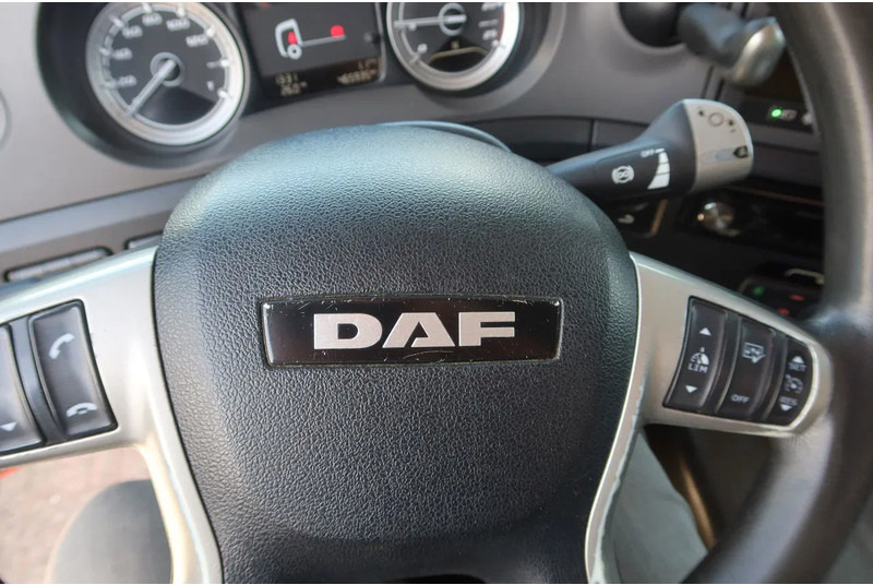 DAF CF 410 CF 410 Bak+Dhollandia 2000 kg Flower/Racing truck - Bakwagen: afbeelding 5 DAF CF 410 CF 410 Bak+Dhollandia 2000 kg Flower/Racing truck - Bakwagen: afbeelding 5