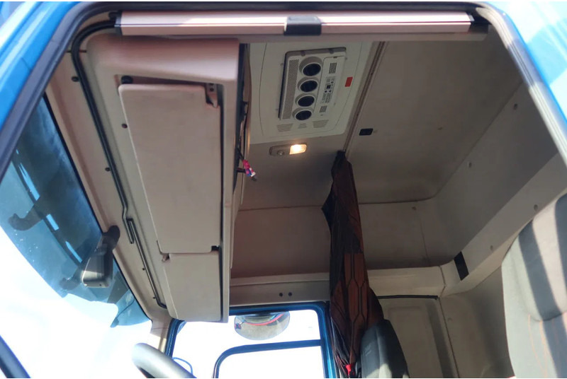 DAF CF 410 DAF CF 410 Bakwagen+Trailer 2x DHollandia 2000kg 6 stuks in voorraad!! - Bakwagen: afbeelding 4 DAF CF 410 DAF CF 410 Bakwagen+Trailer 2x DHollandia 2000kg 6 stuks in voorraad!! - Bakwagen: afbeelding 4