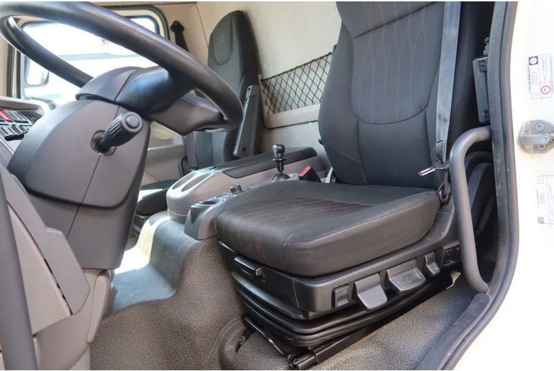 DAF LF 230 Bak+Klep Dhollandia 1500 kg Euro 6 - Bakwagen: afbeelding 5 DAF LF 230 Bak+Klep Dhollandia 1500 kg Euro 6 - Bakwagen: afbeelding 5