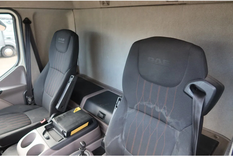 DAF LF 290 Bak+Klep 1500 kg - Bakwagen: afbeelding 5 DAF LF 290 Bak+Klep 1500 kg - Bakwagen: afbeelding 5