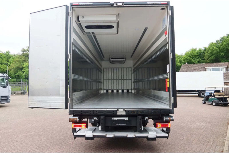 Mercedes-Benz Actros 1936 1936 L Koel/Vries+Klep Bi-Temp Thermoking T 1200R - Koelwagen vrachtwagen: afbeelding 3 Mercedes-Benz Actros 1936 1936 L Koel/Vries+Klep Bi-Temp Thermoking T 1200R - Koelwagen vrachtwagen: afbeelding 3