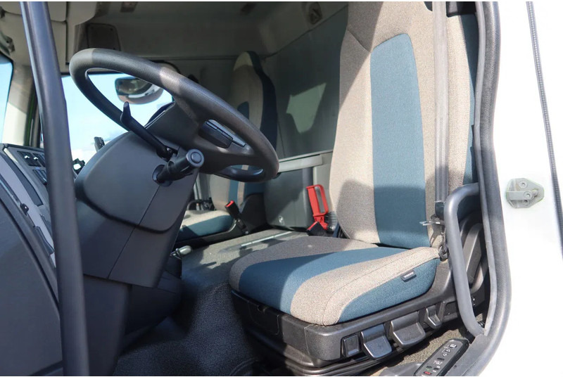 Volvo FL 250 FL 250 Bakwagen + Klep 2.000 kg Euro 6 - Bakwagen: afbeelding 5 Volvo FL 250 FL 250 Bakwagen + Klep 2.000 kg Euro 6 - Bakwagen: afbeelding 5