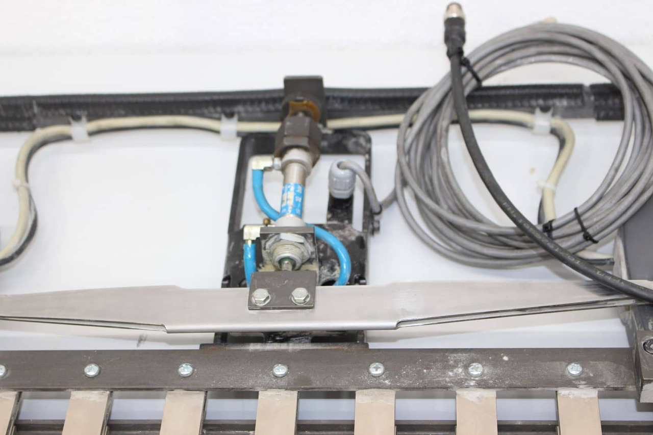Heidelberg 82 Digital - Vouwmachine: afbeelding 4 Heidelberg 82 Digital - Vouwmachine: afbeelding 4