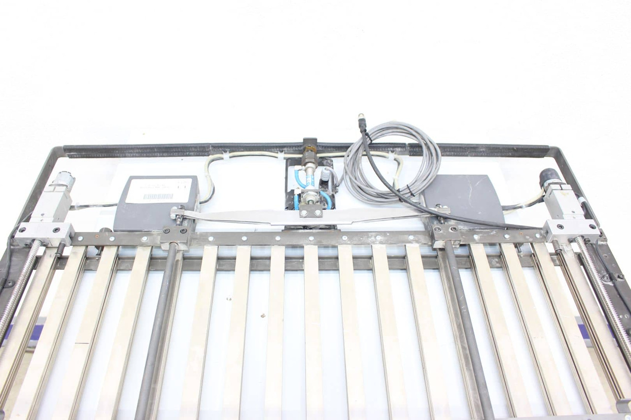 Heidelberg 82 Digital - Vouwmachine: afbeelding 2 Heidelberg 82 Digital - Vouwmachine: afbeelding 2