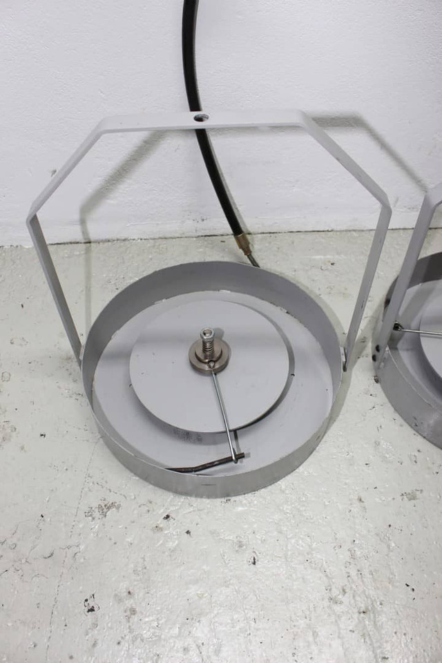 Müller Martini - Drukmachine: afbeelding 2 Müller Martini - Drukmachine: afbeelding 2