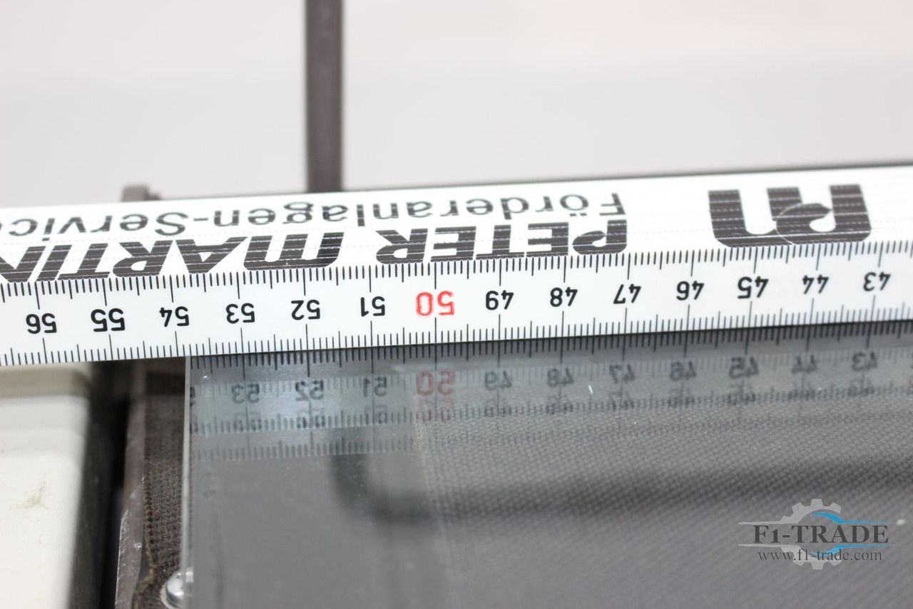 O.M.S. COPYSTAR 4050 - Drukmachine: afbeelding 5 O.M.S. COPYSTAR 4050 - Drukmachine: afbeelding 5