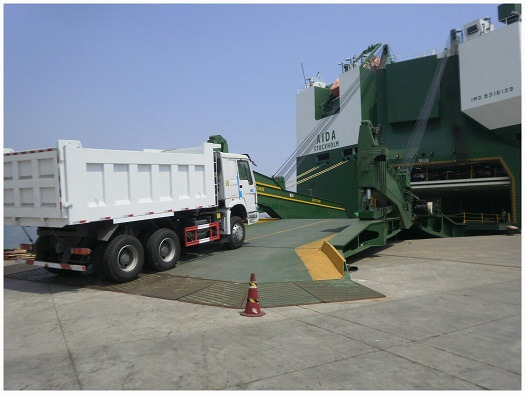 SINOTRUCK HOWO 6X4 DUMPER DUMP TRUCK FOR SALE 371 2020 - Kipper vrachtwagen: afbeelding 2 SINOTRUCK HOWO 6X4 DUMPER DUMP TRUCK FOR SALE 371 2020 - Kipper vrachtwagen: afbeelding 2