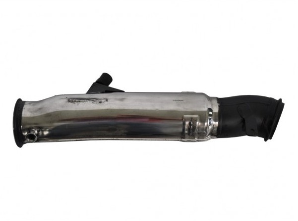 AD Blue Mischer nach der Regeneration MAN TGA, TGX, TGS - 51.15230.5019 51152305019 - Geluiddemper/ Uitlaatsysteem voor Vrachtwagen: afbeelding 1 AD Blue Mischer nach der Regeneration MAN TGA, TGX, TGS - 51.15230.5019 51152305019 - Geluiddemper/ Uitlaatsysteem voor Vrachtwagen: afbeelding 1