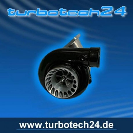 Katalysator IVECO Eurocargo Euro 6 - 5802842135 - Katalysator voor Vrachtwagen: afbeelding 1 Katalysator IVECO Eurocargo Euro 6 - 5802842135 - Katalysator voor Vrachtwagen: afbeelding 1