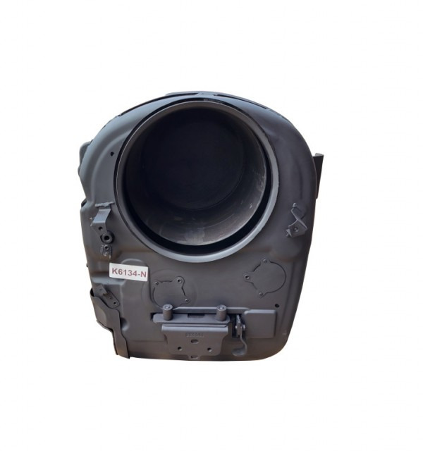 Katalysator SCR DAF XG - 2335669 2398002 - Katalysator voor Vrachtwagen: afbeelding 5 Katalysator SCR DAF XG - 2335669 2398002 - Katalysator voor Vrachtwagen: afbeelding 5