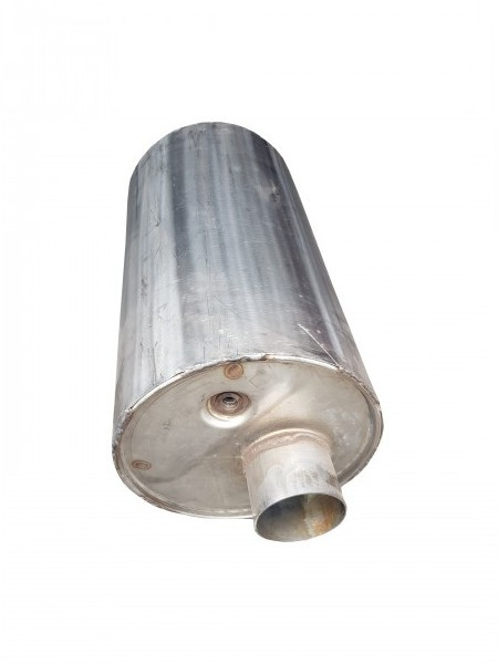 Katalysator SCR MAN - 36151030006 36151030006 36151030006 - Katalysator voor Vrachtwagen: afbeelding 3 Katalysator SCR MAN - 36151030006 36151030006 36151030006 - Katalysator voor Vrachtwagen: afbeelding 3