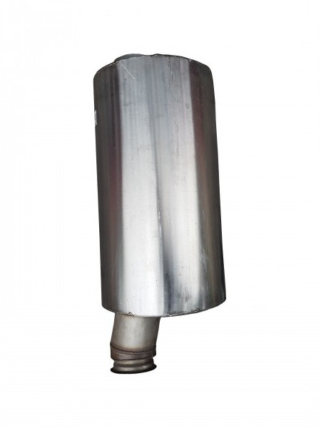Katalysator SCR MAN - 36151030006 36151030006 36151030006 - Katalysator voor Vrachtwagen: afbeelding 2 Katalysator SCR MAN - 36151030006 36151030006 36151030006 - Katalysator voor Vrachtwagen: afbeelding 2