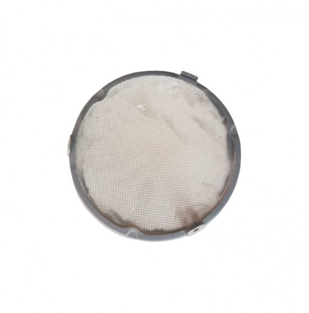 Rußpartikelfilter,Partikelfilter,DPF Euro 6 MAN TGL TGM - 81151030149 81151030177 - Geluiddemper/ Uitlaatsysteem voor Vrachtwagen: afbeelding 2 Rußpartikelfilter,Partikelfilter,DPF Euro 6 MAN TGL TGM - 81151030149 81151030177 - Geluiddemper/ Uitlaatsysteem voor Vrachtwagen: afbeelding 2