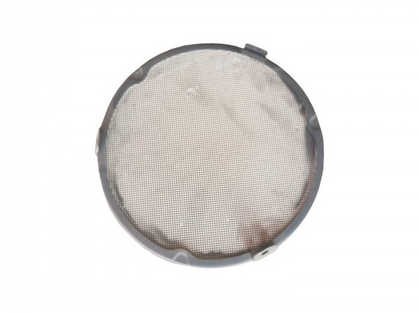 Rußpartikelfilter,Partikelfilter,DPF Euro 6 MAN TGL TGM - 81151030149 81151030177 - Geluiddemper/ Uitlaatsysteem voor Vrachtwagen: afbeelding 2 Rußpartikelfilter,Partikelfilter,DPF Euro 6 MAN TGL TGM - 81151030149 81151030177 - Geluiddemper/ Uitlaatsysteem voor Vrachtwagen: afbeelding 2
