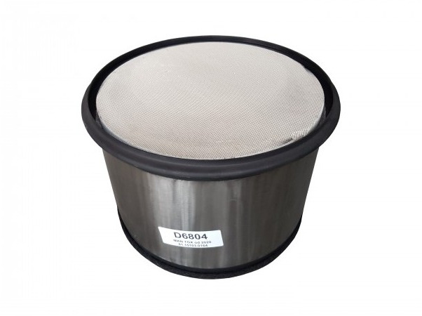 Rußpartikelfilter,Partikelfilter,DPF Euro 6 MAN TGX - 81.15103.0164 81151030164 81.15103.9168 81151030175 - Geluiddemper/ Uitlaatsysteem voor Vrachtwagen: afbeelding 1 Rußpartikelfilter,Partikelfilter,DPF Euro 6 MAN TGX - 81.15103.0164 81151030164 81.15103.9168 81151030175 - Geluiddemper/ Uitlaatsysteem voor Vrachtwagen: afbeelding 1