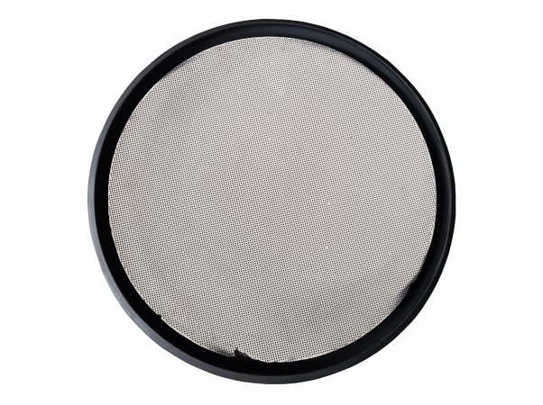 Rußpartikelfilter,Partikelfilter,DPF Euro 6 MAN TGX - 81.15103.0164 81151030164 81.15103.9168 81151030175 - Geluiddemper/ Uitlaatsysteem voor Vrachtwagen: afbeelding 2 Rußpartikelfilter,Partikelfilter,DPF Euro 6 MAN TGX - 81.15103.0164 81151030164 81.15103.9168 81151030175 - Geluiddemper/ Uitlaatsysteem voor Vrachtwagen: afbeelding 2