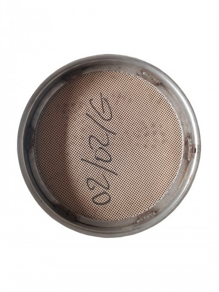 Rußpartikelfilter,Partikelfilter,DPF MAN Lion's City, Lion Coach Euro 6 - 81.15101.6003 81151016003 94623017 94523017 81151039125 - Geluiddemper/ Uitlaatsysteem voor Vrachtwagen: afbeelding 3 Rußpartikelfilter,Partikelfilter,DPF MAN Lion's City, Lion Coach Euro 6 - 81.15101.6003 81151016003 94623017 94523017 81151039125 - Geluiddemper/ Uitlaatsysteem voor Vrachtwagen: afbeelding 3