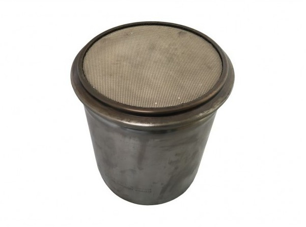 Rußpartikelfilter,Partikelfilter,DPF MAN TGL TGM Euro 6 - 81151030113 81151039123 - Geluiddemper/ Uitlaatsysteem voor Vrachtwagen: afbeelding 1 Rußpartikelfilter,Partikelfilter,DPF MAN TGL TGM Euro 6 - 81151030113 81151039123 - Geluiddemper/ Uitlaatsysteem voor Vrachtwagen: afbeelding 1