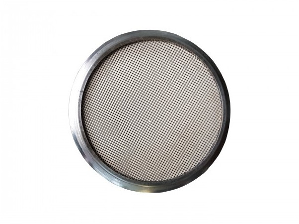 Rußpartikelfilter,Partikelfilter,DPF MAN TGL TGM Euro 6 - 81151030113 81151039123 - Geluiddemper/ Uitlaatsysteem voor Vrachtwagen: afbeelding 2 Rußpartikelfilter,Partikelfilter,DPF MAN TGL TGM Euro 6 - 81151030113 81151039123 - Geluiddemper/ Uitlaatsysteem voor Vrachtwagen: afbeelding 2