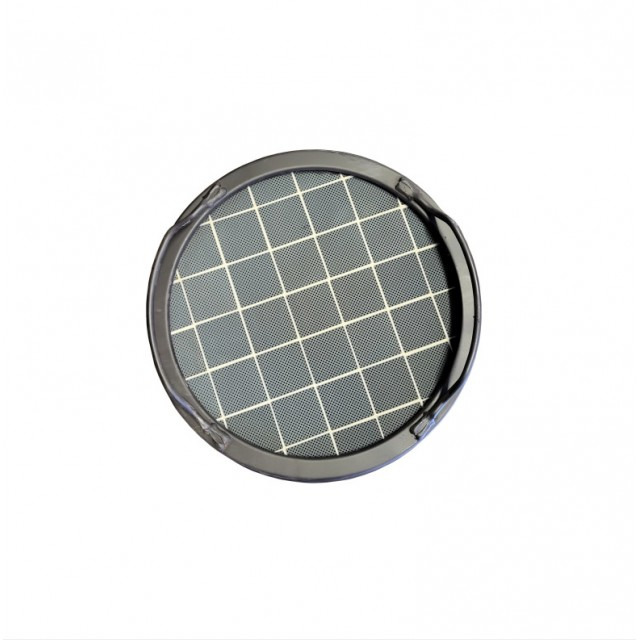 Rußpartikelfilter,Partikelfilter,DPF VOLVO FL EURO 6 - 23037748 23815781 - Geluiddemper/ Uitlaatsysteem voor Vrachtwagen: afbeelding 2 Rußpartikelfilter,Partikelfilter,DPF VOLVO FL EURO 6 - 23037748 23815781 - Geluiddemper/ Uitlaatsysteem voor Vrachtwagen: afbeelding 2