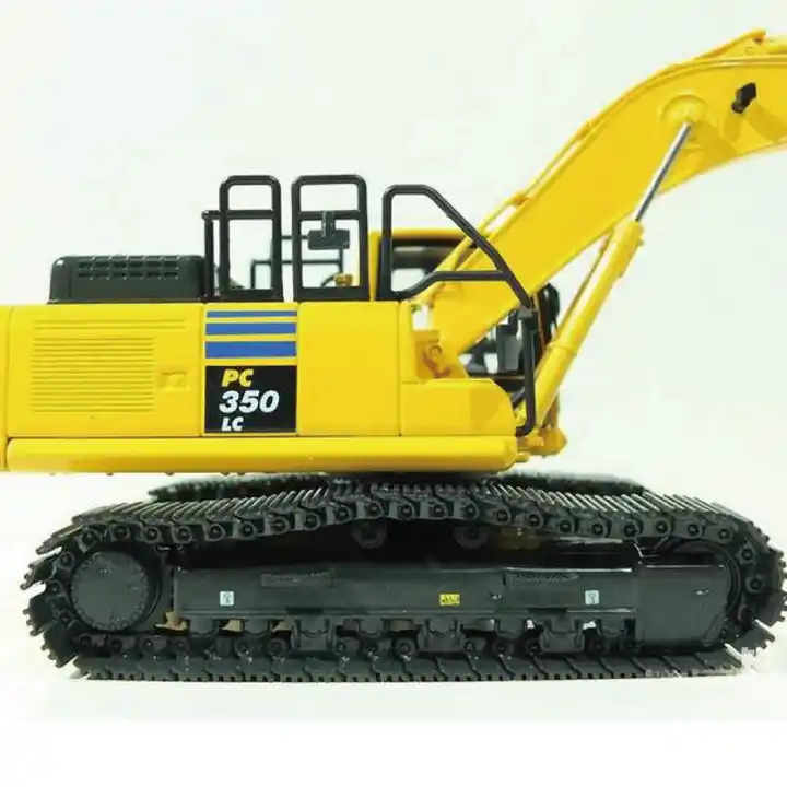 Factory Supply Second-Hand Komatsu PC200-8 PC220-8 PC300 PC350 PC400 20ton Used Crawler Excavator with Good Condition - Rupsgraafmachine: afbeelding 2 Factory Supply Second-Hand Komatsu PC200-8 PC220-8 PC300 PC350 PC400 20ton Used Crawler Excavator with Good Condition - Rupsgraafmachine: afbeelding 2