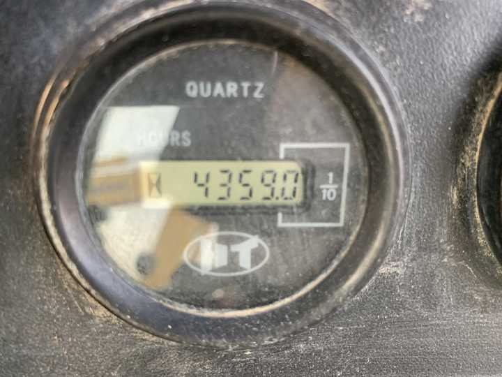 JCB 3cX backhoe loader manufactured in 2022 with telescopic boom JCB3CX JCB4CX JCB 3DX - Graaflaadmachine: afbeelding 4 JCB 3cX backhoe loader manufactured in 2022 with telescopic boom JCB3CX JCB4CX JCB 3DX - Graaflaadmachine: afbeelding 4