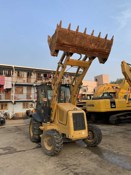 JCB 3cX backhoe loader manufactured in 2022 with telescopic boom JCB3CX JCB4CX JCB 3DX nice price - Graaflaadmachine: afbeelding 5 JCB 3cX backhoe loader manufactured in 2022 with telescopic boom JCB3CX JCB4CX JCB 3DX nice price - Graaflaadmachine: afbeelding 5