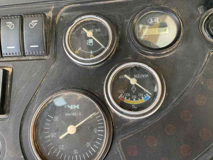 JCB 3cX backhoe loader manufactured in 2022 with telescopic boom JCB3CX JCB4CX JCB 3DX nice price - Graaflaadmachine: afbeelding 2 JCB 3cX backhoe loader manufactured in 2022 with telescopic boom JCB3CX JCB4CX JCB 3DX nice price - Graaflaadmachine: afbeelding 2