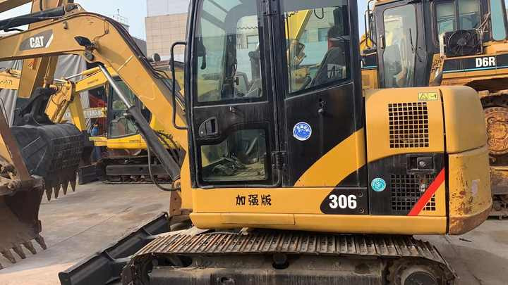 Used Cat 306d 306E2 6t Used Excavator,Cat 306d 306E Hydraulic Crawler Excavator catpillar good price - Rupsgraafmachine: afbeelding 4 Used Cat 306d 306E2 6t Used Excavator,Cat 306d 306E Hydraulic Crawler Excavator catpillar good price - Rupsgraafmachine: afbeelding 4