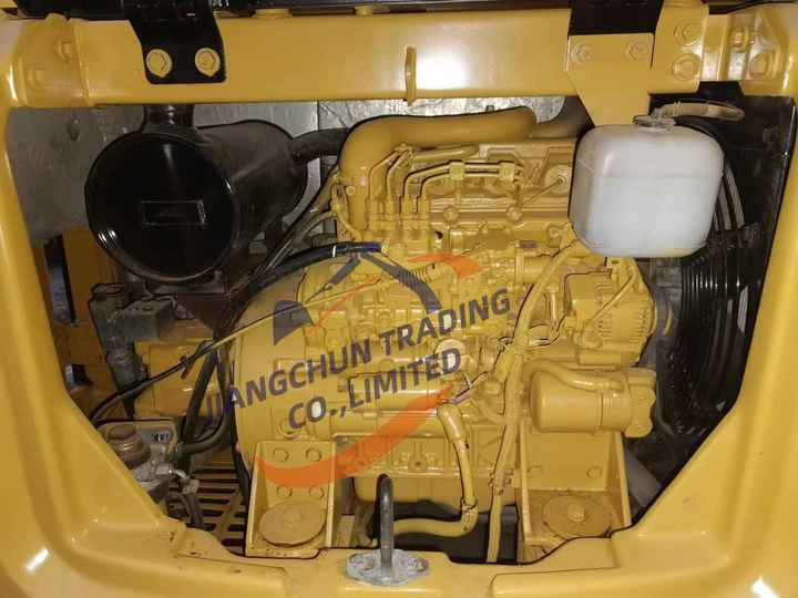 Used Cat 306d 306E2 6t Used Excavator,Cat 306d 306E Hydraulic Crawler Excavator catpillar good price - Rupsgraafmachine: afbeelding 2 Used Cat 306d 306E2 6t Used Excavator,Cat 306d 306E Hydraulic Crawler Excavator catpillar good price - Rupsgraafmachine: afbeelding 2
