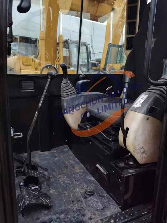 Used Cat 306d 306E2 6t Used Excavator,Cat 306d 306E Hydraulic Crawler Excavator catpillar good price - Rupsgraafmachine: afbeelding 4 Used Cat 306d 306E2 6t Used Excavator,Cat 306d 306E Hydraulic Crawler Excavator catpillar good price - Rupsgraafmachine: afbeelding 4