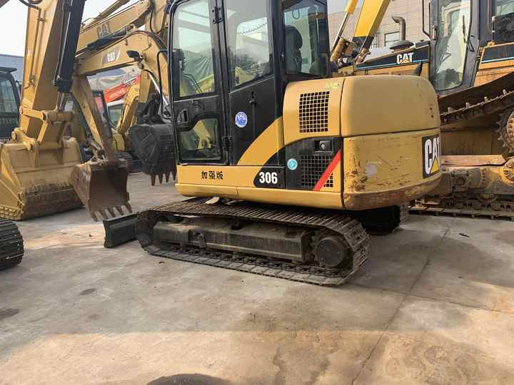 Used Cat 306d 306E2 6t Used Excavator,Cat 306d 306E Hydraulic Crawler Excavator catpillar good price - Rupsgraafmachine: afbeelding 2 Used Cat 306d 306E2 6t Used Excavator,Cat 306d 306E Hydraulic Crawler Excavator catpillar good price - Rupsgraafmachine: afbeelding 2